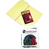 Big Band can to ensure that large sections of the ability of rubber, Heavy-Duty 1 / 8 "x7", Red, 12/Pack ALL00700% Big Band can to ensure that large sections of the ability of rubber, Heavy-Duty 1 / 8 "x7", Red, 12/Pack ALL00700%