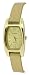 Citron ASL92/D Ladies Gold Dial and Strap