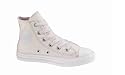 Converse Junior/Youth Chuck Taylor AS Speciality Trainer
