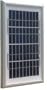 SolarTech Power SPM005P 5-Watt Solar Panel
