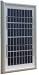 SolarTech Power SPM005P 5-Watt Solar Panel