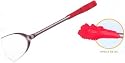 Animal House Dragon Wok Spatula