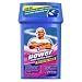 Health & Personal Care : Mr. Clean Power Multi Surface Disinfecting Wipes, Lemon Scent, 27 wipes, 12 packs