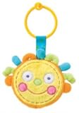 Review Alex  / Tag Along Tots