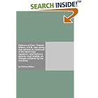 Click here to buy Defence of Com. Charles Wilkes, U.S.N., late acting rear admiral, in command of the West India squadron, read before a... by  Charles Wilkes.