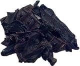 Five Star Ostrich Liver Treats
