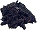 Pet Supplies : Five Star Ostrich Liver Treats