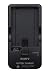 バッテリーチャージャー(PSP-1000シリーズ専用)