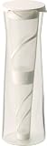 Hario ���o�����|�b�g�E�g���l�[�h 1000ml  �z���C�g MDN-10YYW