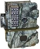 5 - megapixel Digital Game Infrared Camera