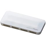 AX 4|[gUSBnu UH-2244W