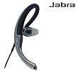 Jabra C500 Headset 2.5mm