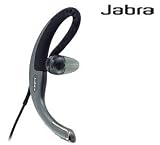 Jabra C500 Headset 2.5mm