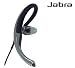 Jabra C500 Headset 2.5mm