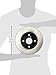 Centric Premium 120.45034 Automotive Replacement Front Brake Rotor Fits Select 1990-1993 Mazda Miata