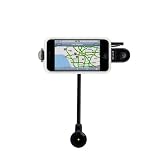 Belkin TuneBase Direct with Hands-free