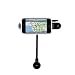 Belkin TuneBase Direct with Hands-free