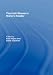 Irish Women's History Reader (Routledge Readers in History)