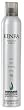 Kenra Volume Spray 25 (10.1 oz) Super Hold Finishing Spray
