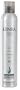 Kenra Volume Spray 25 (10.1 oz) Super Hold Finishing Spray