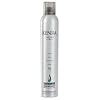 Kenra Volume Spray 25 (10.1 oz) Super Hold Finishing Spray