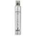 Kenra Volume Spray 25 (10.1 oz) Super Hold Finishing Spray