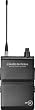 Audio-Technica M2RL Bodypack Receiver for M2L