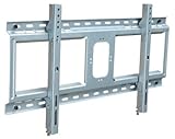 Arrowmounts AWM4S Tilting Wall Mount for Flat Panel Televisions from 32 to  ....