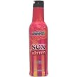 Caribbean Gold Sex Kitten 8 oz.