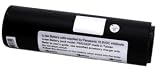 AE Light AEX/4800mAh 4800mAh Power Pack AE Xenide Compatibility with AEX20, 25