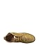 Pointer Men's Karl Boot