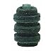 General Filters #1A-30 Replacement Cartridge