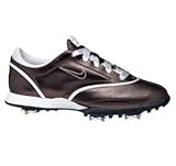 �i�C�L �V���[�Y �E�B�����Y �G�A �Y�[�� �W�F�� 339134 ���f�B�X 111 �z���C�g/�z���C�g/���^���b�N�W���N 22.5cm