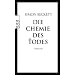 Gelesene B�cher, chronologisch von Thriller bis Liebesroman