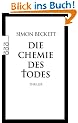 Die Chemie des Todes