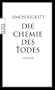 Die Chemie des Todes: David Hunters 1. Fall