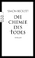 The Chemistry of Death