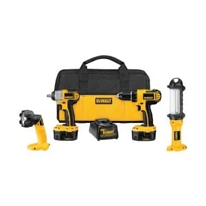 Dewalt Dw906 14 4 Volt Cordless Pivoting Dewalt Dw906 14 4 Volt Cordless Pivoting