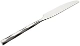 Yamazaki Cable Dinner Knife