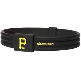 MLB�u���X Pittsburgh Pirates (�s�b�c�o�[�O�E�p�C���[�c)