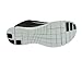 Nike Men's Free 3.0 V5 Running Shoe