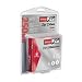 Electronics : Zip Disk, PC/MAC format, 250MB, 4/PK (IOM32625) Category: Floppy and Zip Media