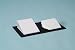 Kitchen & Housewares : SureFoot System