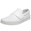 Timberland Men's Costa Dorada Strap Slip On