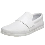 Timberland Mens Costa Dorada Strap Slip On