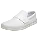 Timberland Men's Costa Dorada Strap Slip On