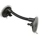 XiRRiX DUO-Flex-Halter Halter Halterung für Apple iPad
