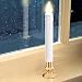 CORDLESS CANDLE