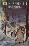 Count Karlstein