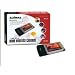 Electronics : Edimax Wireless LAN Cardbus IEEE802.11G Turbo Mode